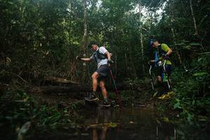 BIB: 
                            <button type="button" onclick="openModal(22519834)" class="btn btn-primary btn-sm float-right btn-popup" data-toggle="modal" data-target=".modal-high-quality">
                        <i class="fas fa-shopping-cart"></i> Add to Cart
                    </button>
                                            <button type="button" onclick="isThisMe(22519834, true)" class="btn btn-success btn-sm float-right btn-popup btn-isme hidden" data-toggle="tooltip" data-placement="bottom" title="นี่คือรูปของคุณใช่ไหม คลิกที่นี่เพื่อเอาเข้าอัลบั้ม">
                        <i class="fas fa-plus"></i> Add to album
                    </button>
                    <button type="button" onclick="isThisMe(22519834, false)" class="btn btn-warning btn-sm float-right btn-popup btn-isnotme hidden">
                        <i class="fas fa-ban"></i> Remove from album
                    </button>